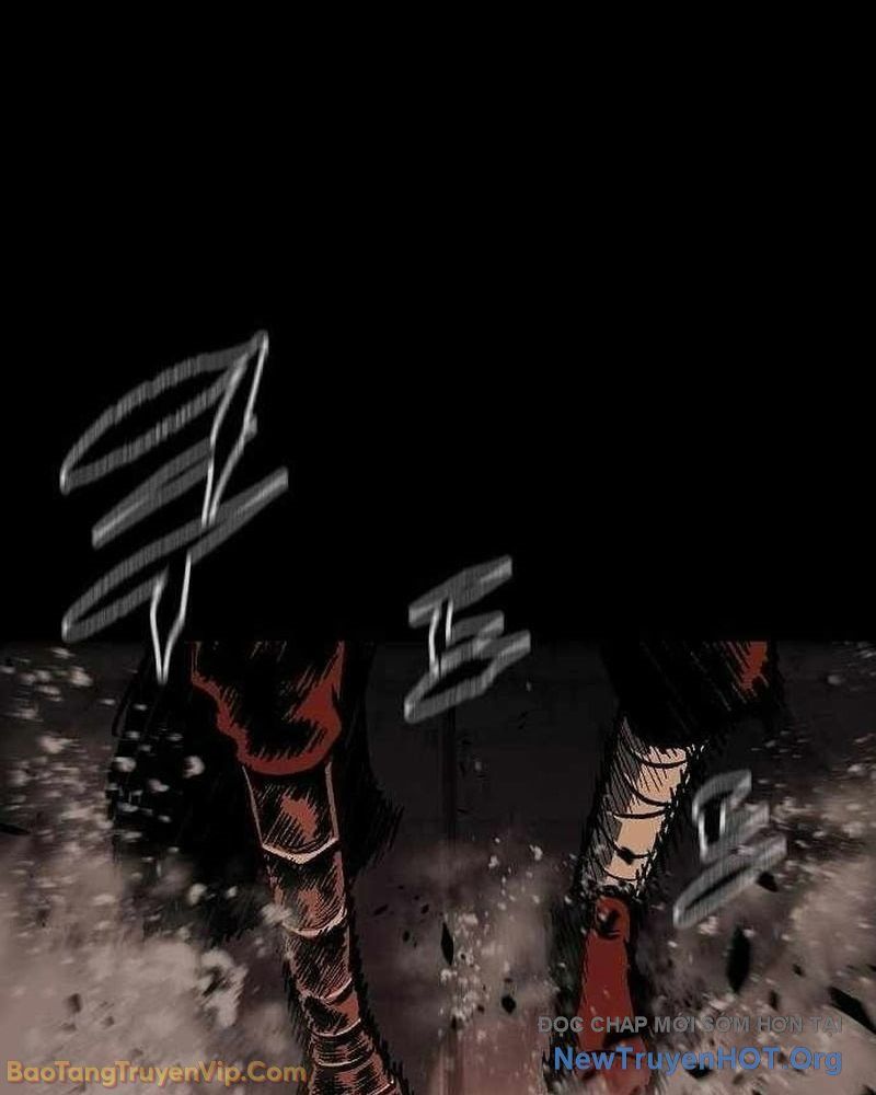 Dấu Ấn Tu La Chap 3 - Next Chap 4