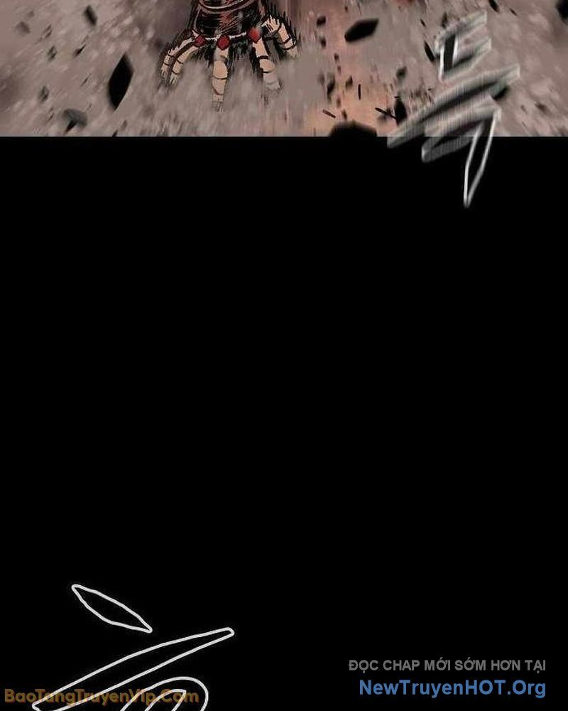 Dấu Ấn Tu La Chap 3 - Next Chap 4