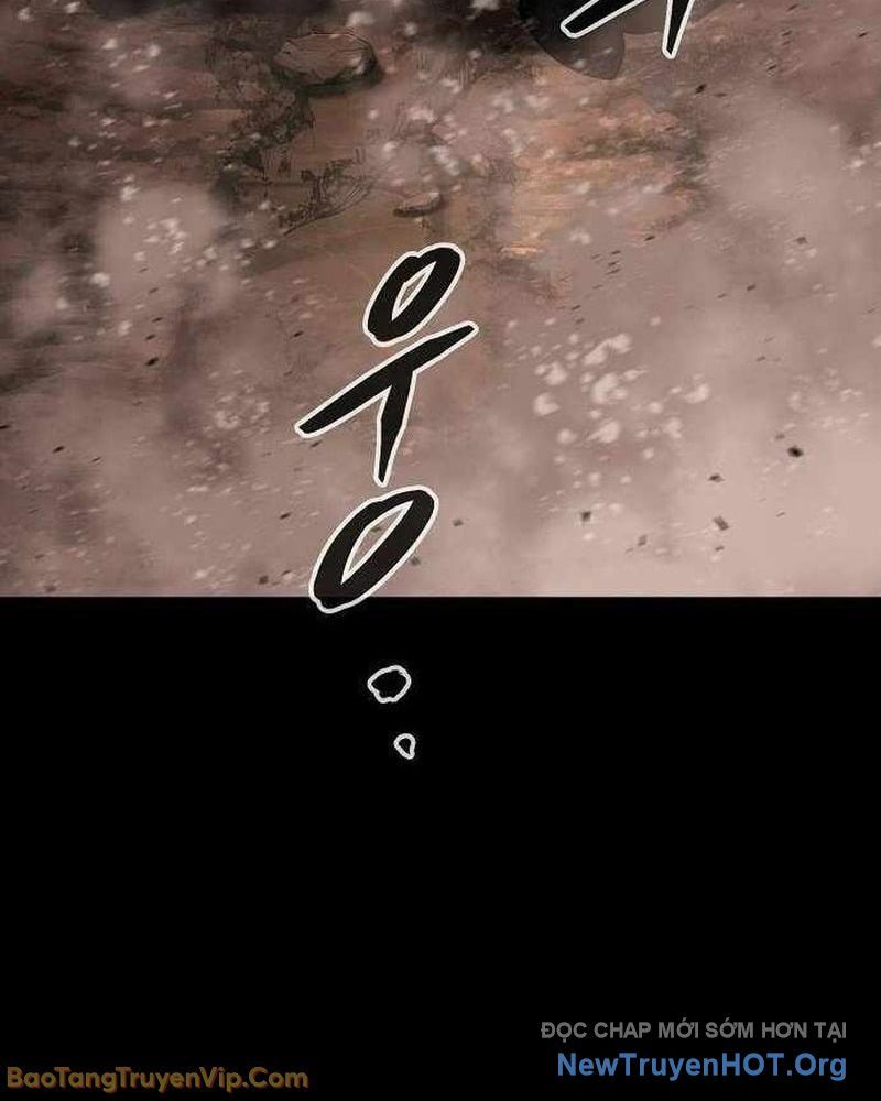 Dấu Ấn Tu La Chap 3 - Next Chap 4