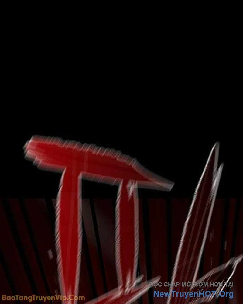 Dấu Ấn Tu La Chap 3 - Next Chap 4