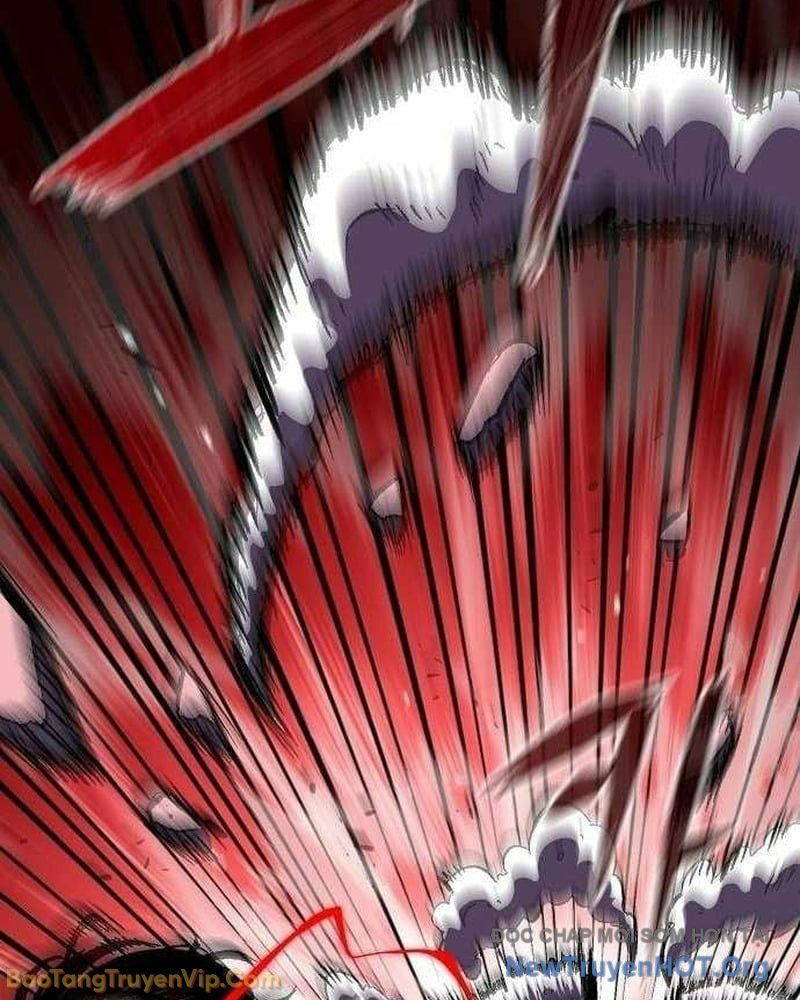 Dấu Ấn Tu La Chap 3 - Next Chap 4