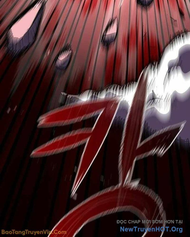 Dấu Ấn Tu La Chap 3 - Next Chap 4