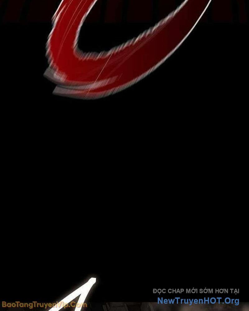Dấu Ấn Tu La Chap 3 - Next Chap 4
