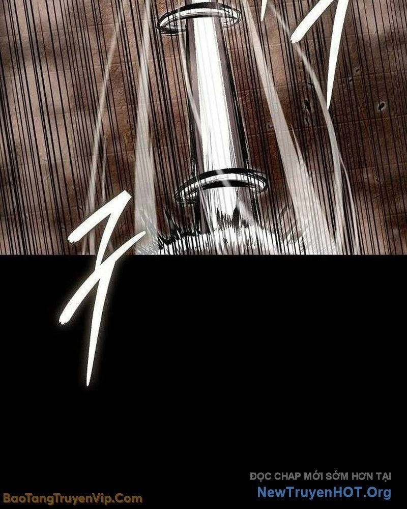 Dấu Ấn Tu La Chap 3 - Next Chap 4