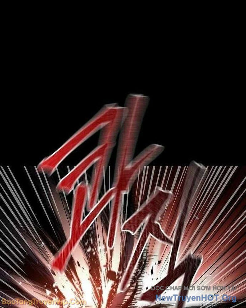 Dấu Ấn Tu La Chap 3 - Next Chap 4