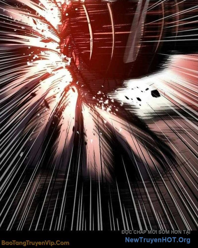 Dấu Ấn Tu La Chap 3 - Next Chap 4