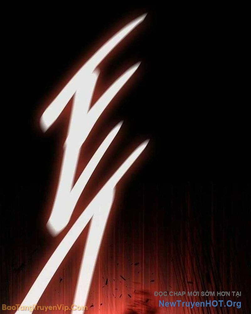 Dấu Ấn Tu La Chap 3 - Next Chap 4