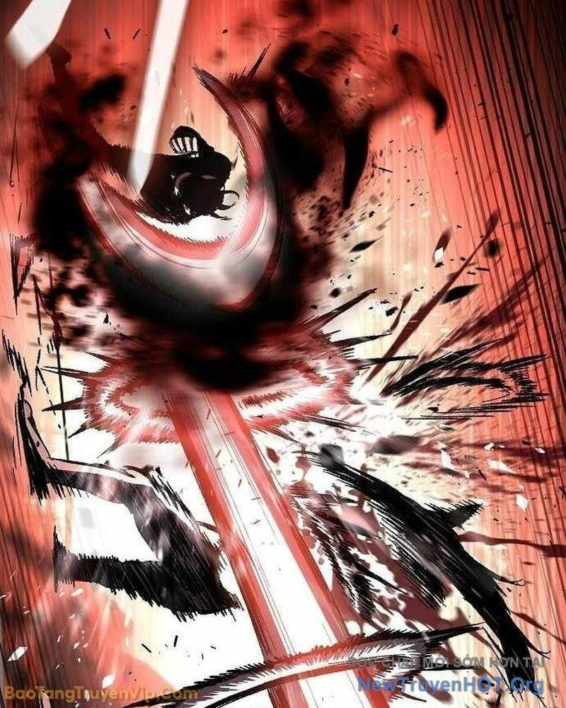 Dấu Ấn Tu La Chap 3 - Next Chap 4