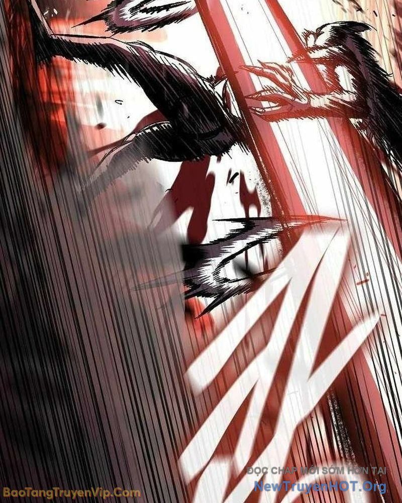 Dấu Ấn Tu La Chap 3 - Next Chap 4