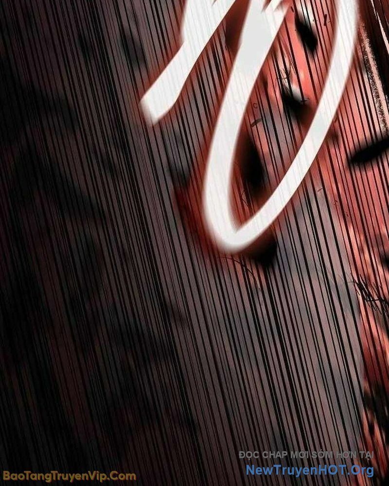 Dấu Ấn Tu La Chap 3 - Next Chap 4