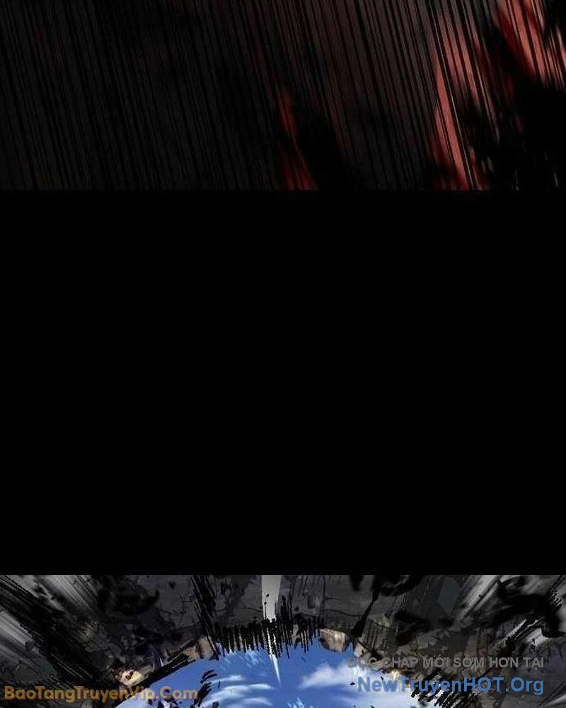 Dấu Ấn Tu La Chap 3 - Next Chap 4