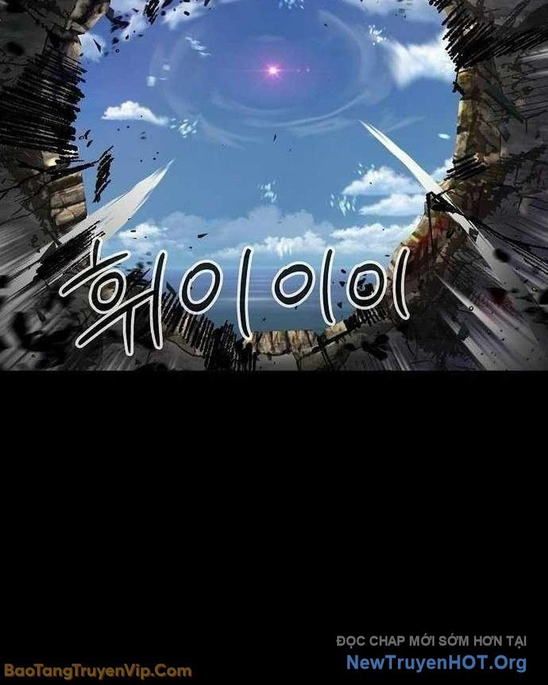 Dấu Ấn Tu La Chap 3 - Next Chap 4