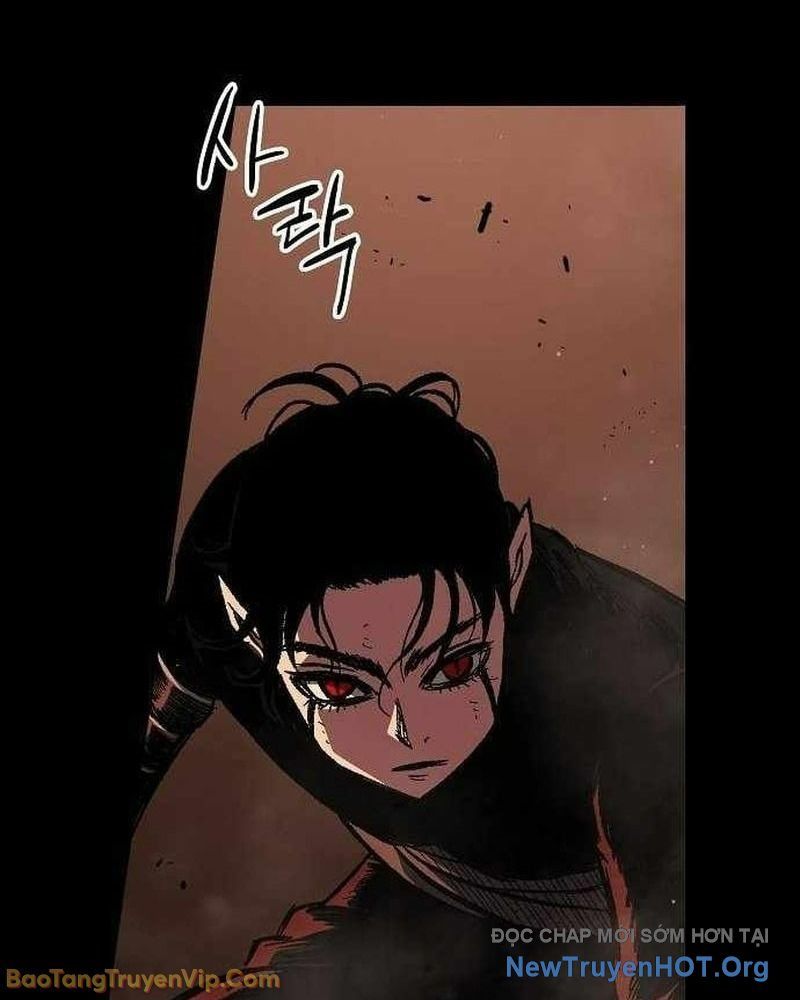 Dấu Ấn Tu La Chap 3 - Next Chap 4