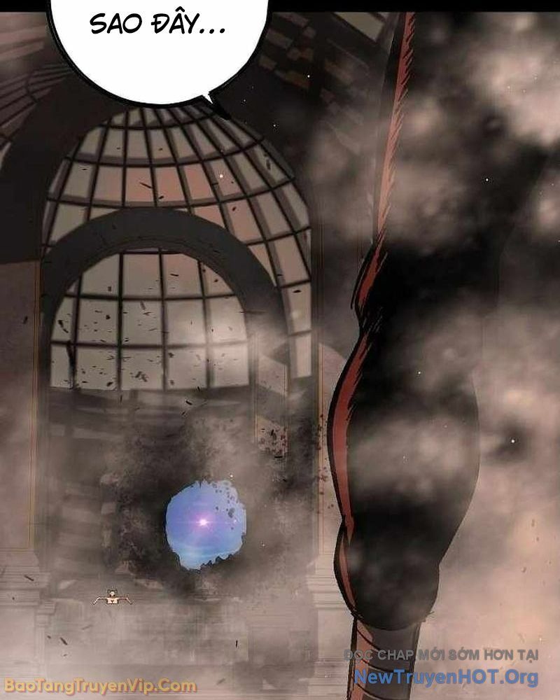 Dấu Ấn Tu La Chap 3 - Next Chap 4