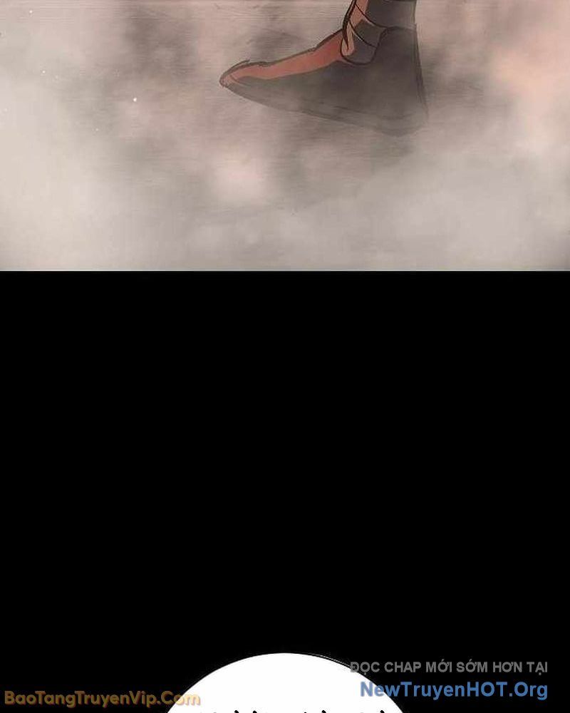 Dấu Ấn Tu La Chap 3 - Next Chap 4