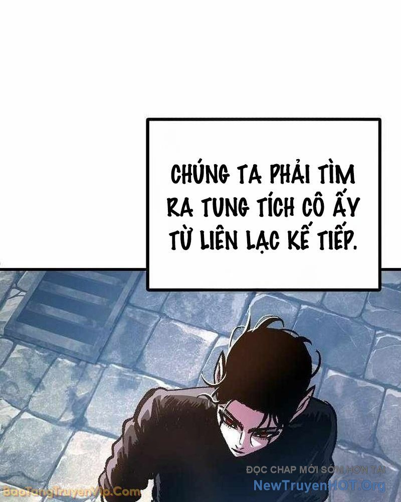 Dấu Ấn Tu La Chap 3 - Next Chap 4