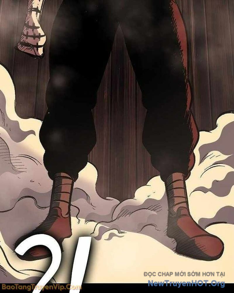 Dấu Ấn Tu La Chap 3 - Next Chap 4