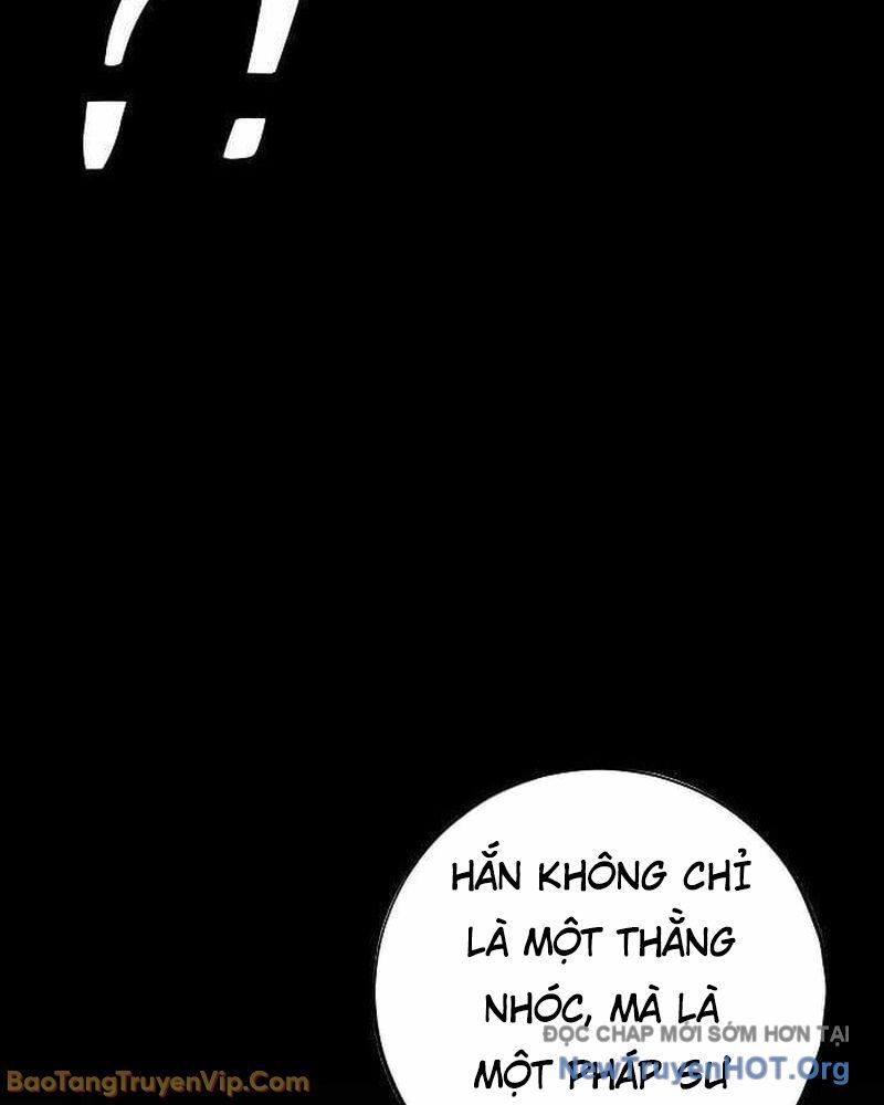 Dấu Ấn Tu La Chap 3 - Next Chap 4