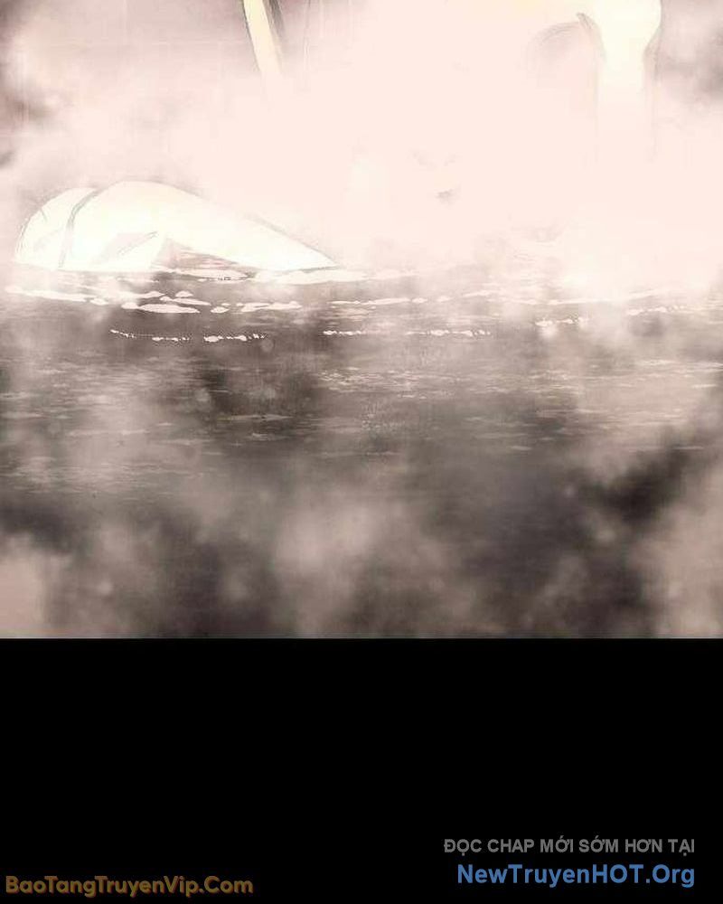 Dấu Ấn Tu La Chap 3 - Next Chap 4