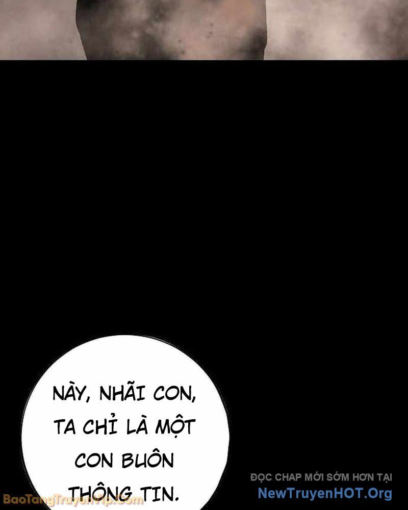 Dấu Ấn Tu La Chap 3 - Next Chap 4