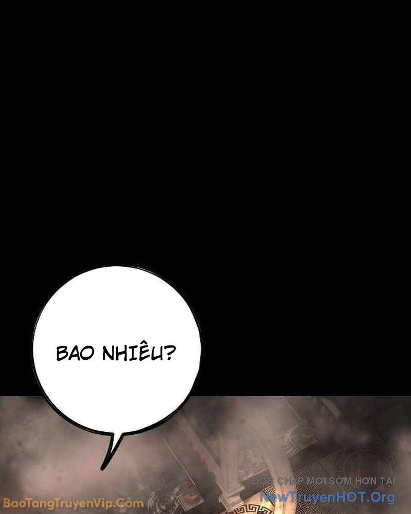 Dấu Ấn Tu La Chap 3 - Next Chap 4