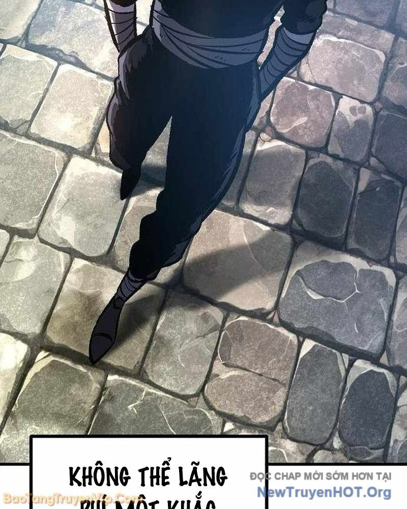 Dấu Ấn Tu La Chap 3 - Next Chap 4