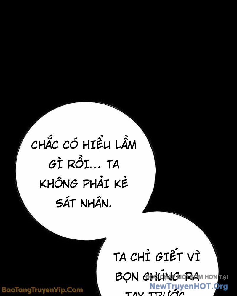 Dấu Ấn Tu La Chap 3 - Next Chap 4