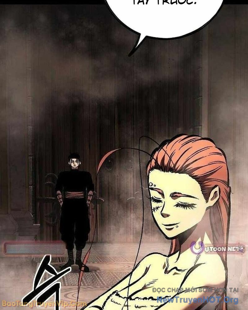 Dấu Ấn Tu La Chap 3 - Next Chap 4