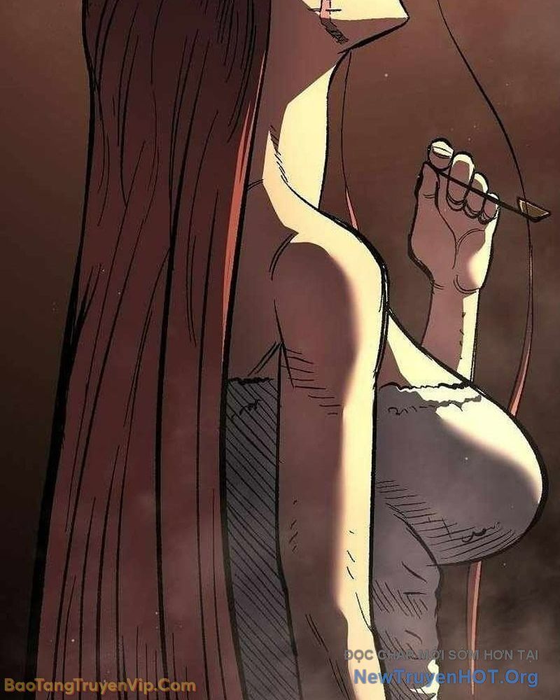 Dấu Ấn Tu La Chap 3 - Next Chap 4