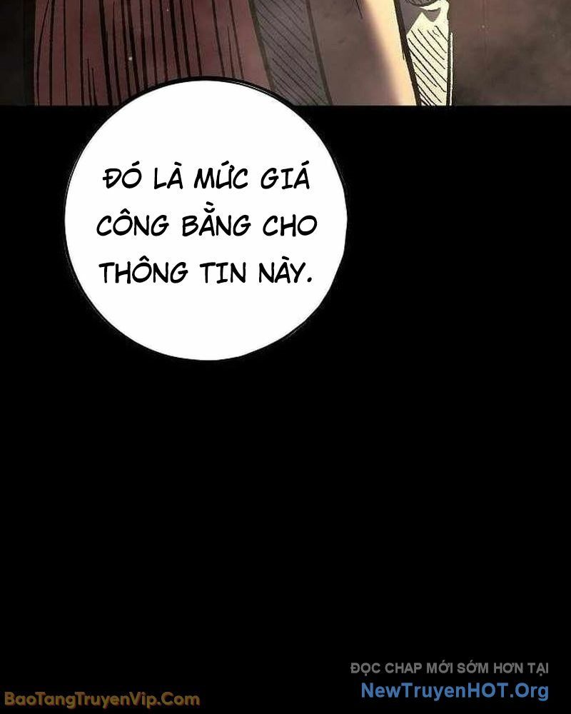 Dấu Ấn Tu La Chap 3 - Next Chap 4