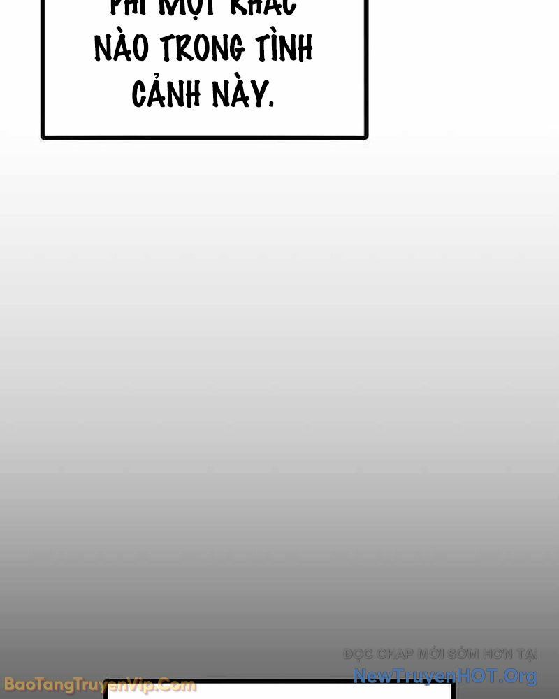 Dấu Ấn Tu La Chap 3 - Next Chap 4