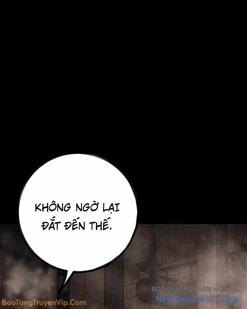 Dấu Ấn Tu La Chap 3 - Next Chap 4