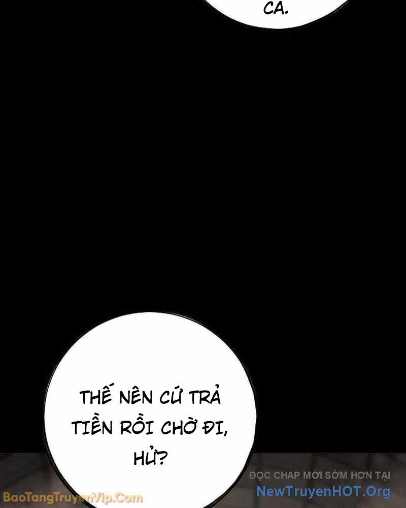 Dấu Ấn Tu La Chap 3 - Next Chap 4