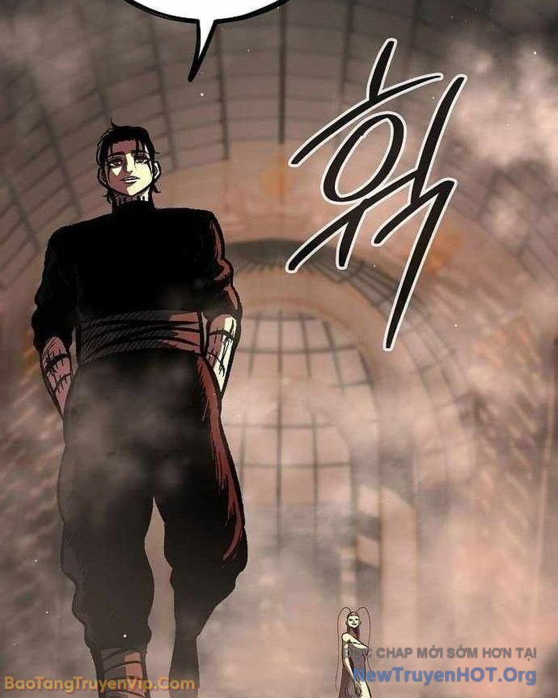 Dấu Ấn Tu La Chap 3 - Next Chap 4