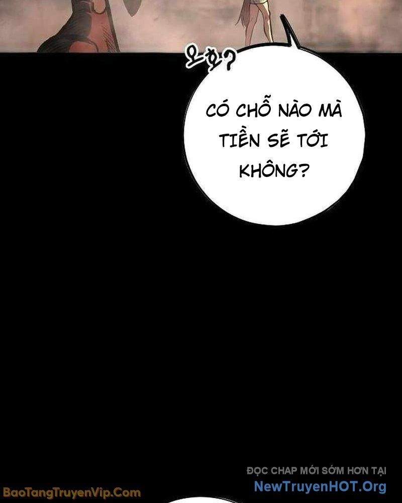 Dấu Ấn Tu La Chap 3 - Next Chap 4