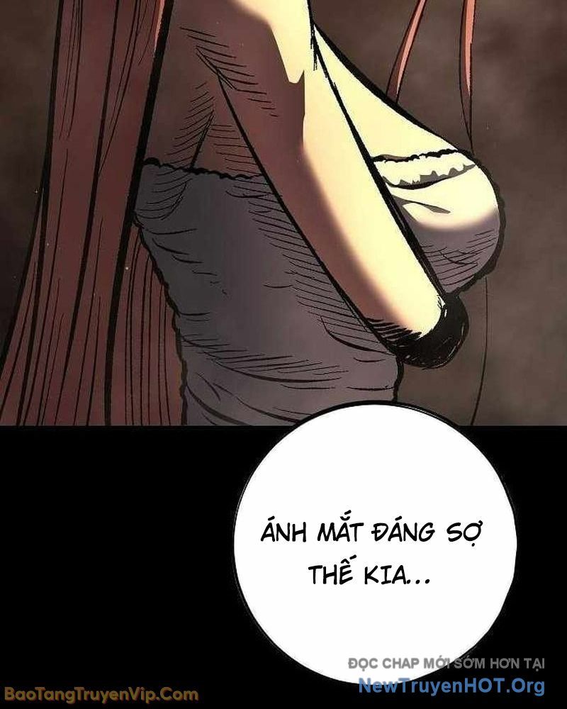 Dấu Ấn Tu La Chap 3 - Next Chap 4