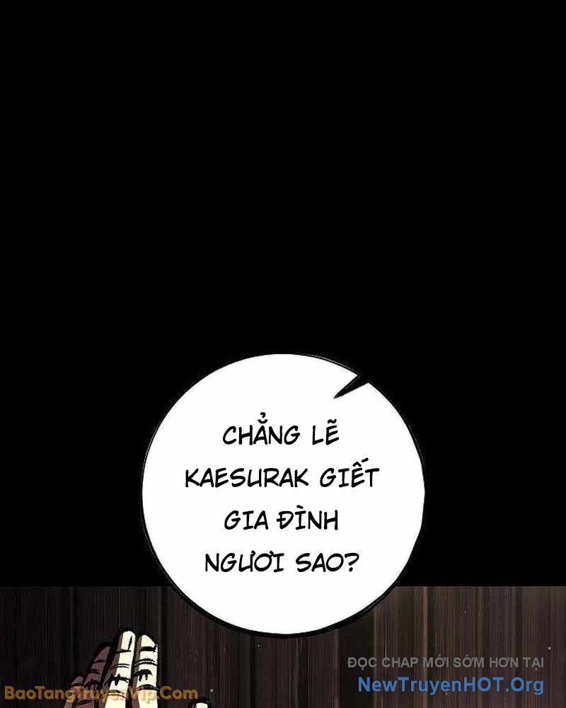 Dấu Ấn Tu La Chap 3 - Next Chap 4