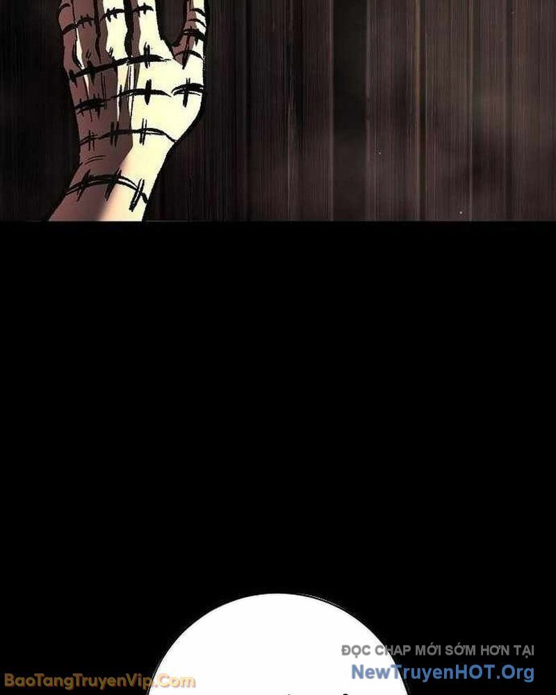 Dấu Ấn Tu La Chap 3 - Next Chap 4