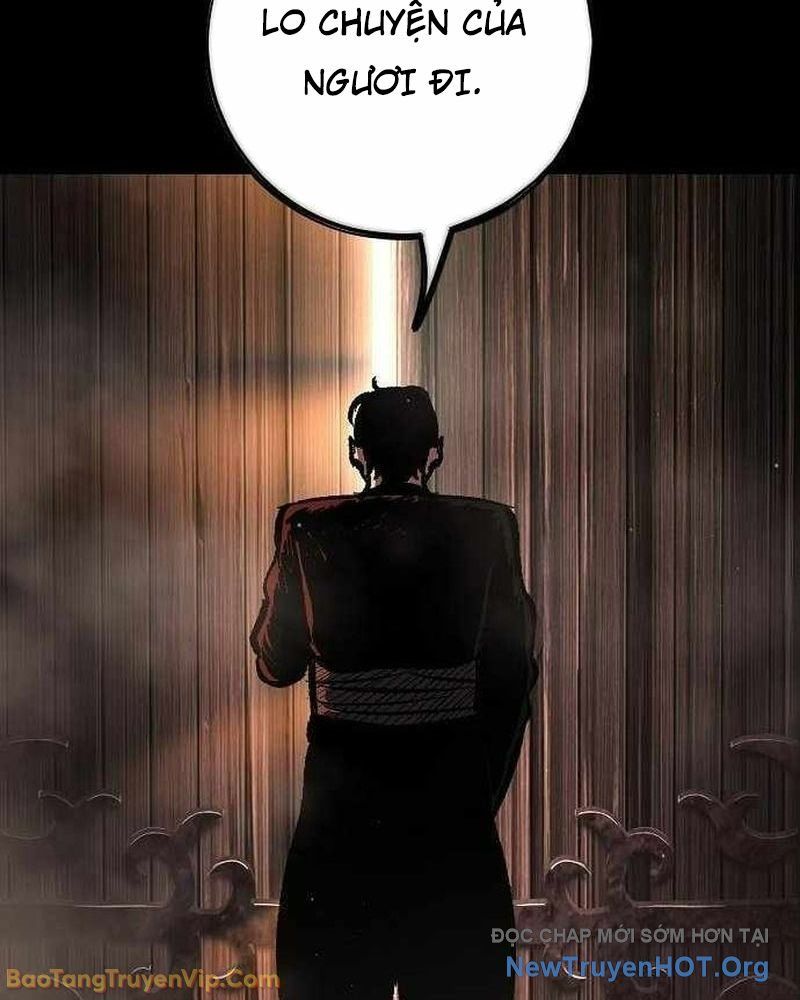 Dấu Ấn Tu La Chap 3 - Next Chap 4