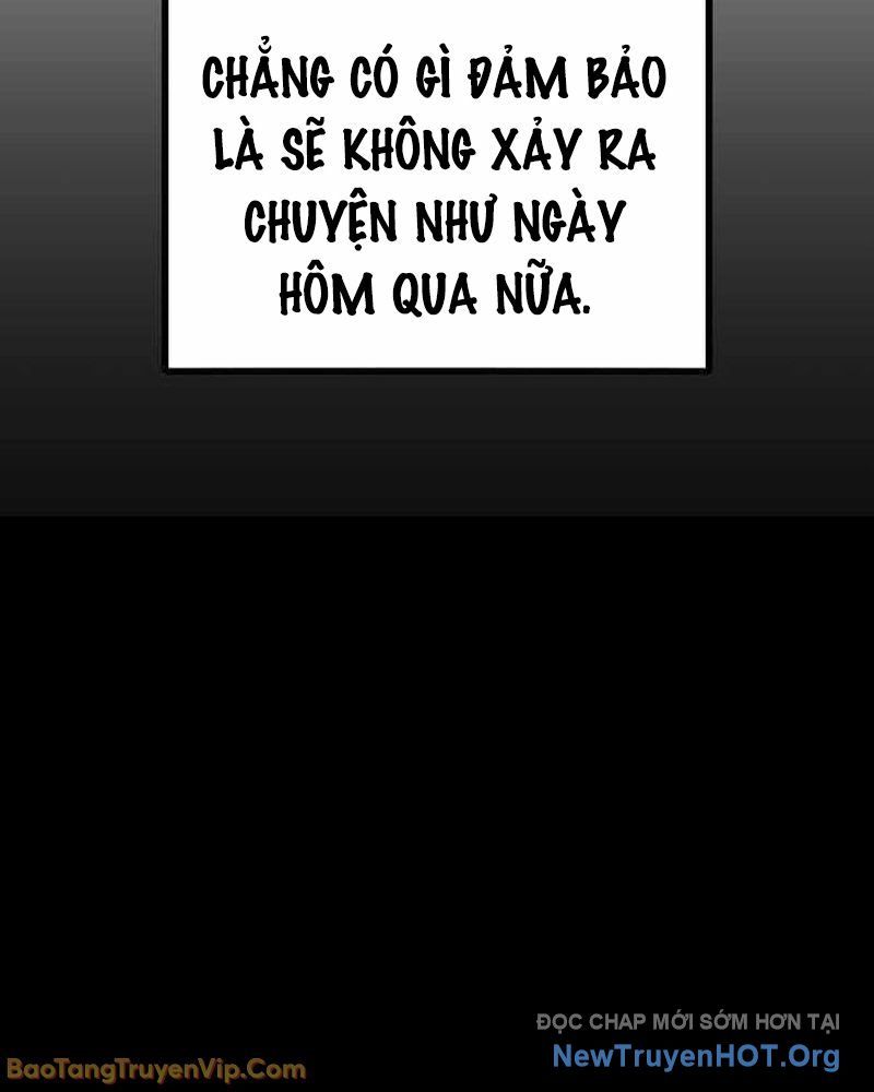 Dấu Ấn Tu La Chap 3 - Next Chap 4