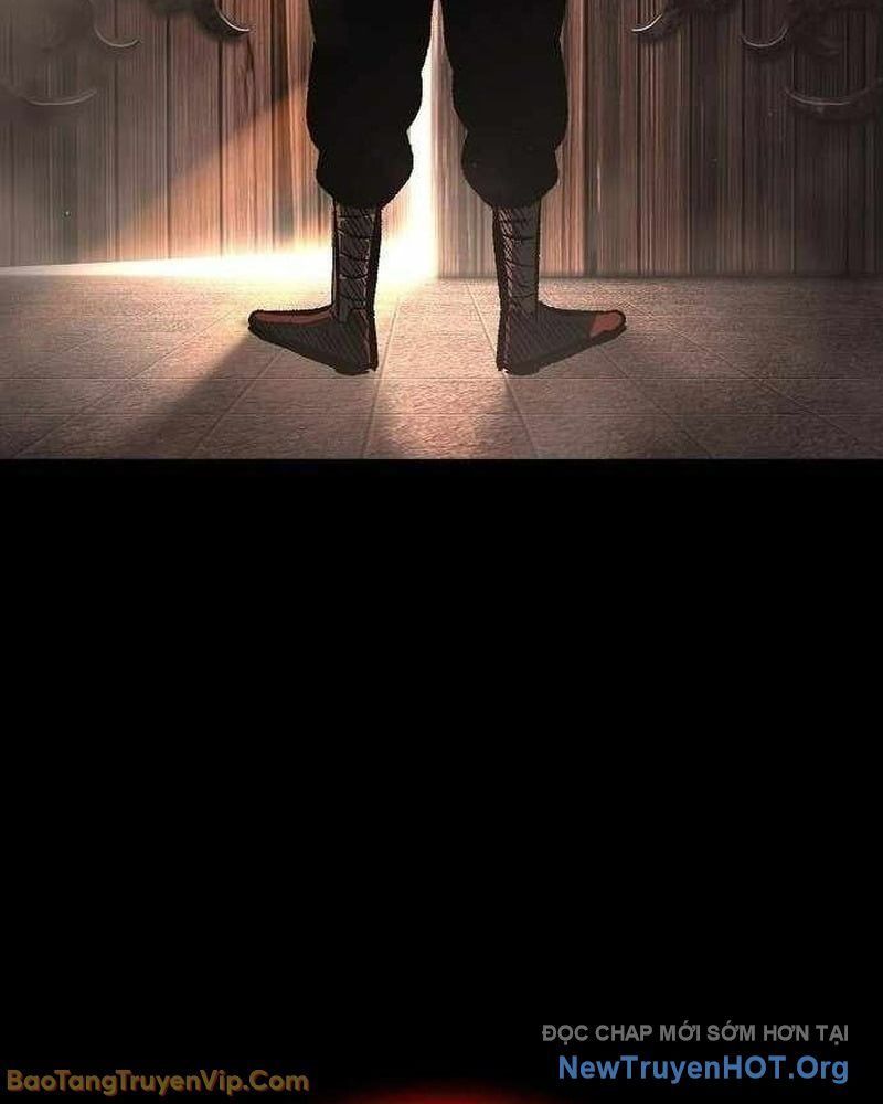 Dấu Ấn Tu La Chap 3 - Next Chap 4