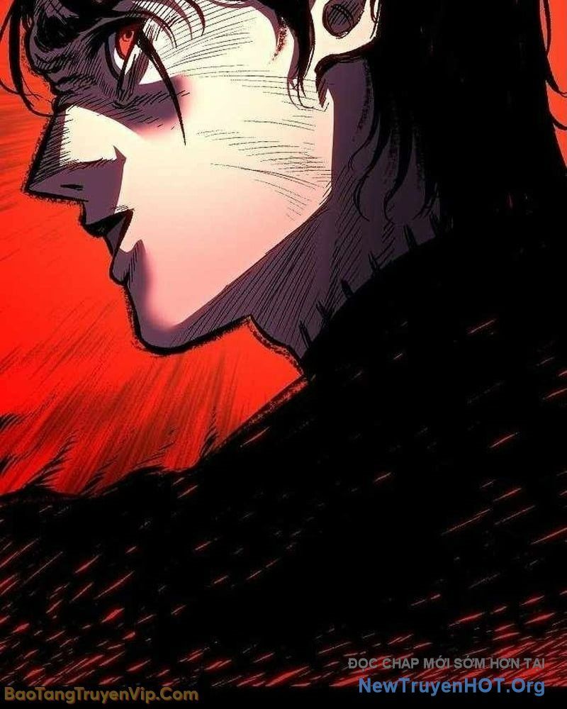 Dấu Ấn Tu La Chap 3 - Next Chap 4