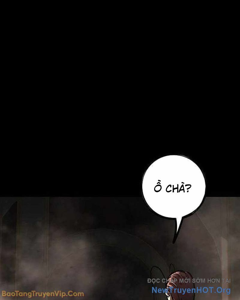 Dấu Ấn Tu La Chap 3 - Next Chap 4