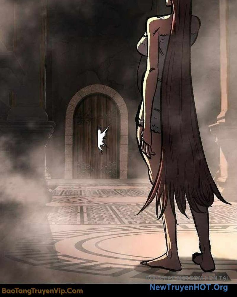 Dấu Ấn Tu La Chap 3 - Next Chap 4