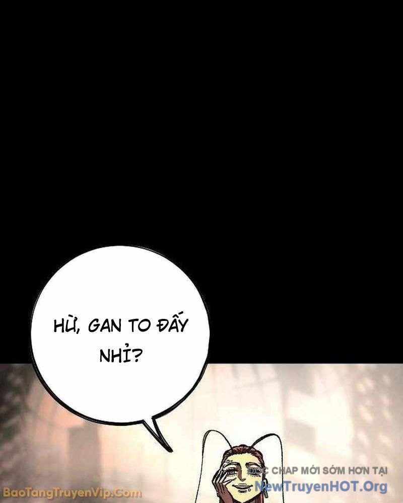 Dấu Ấn Tu La Chap 3 - Next Chap 4