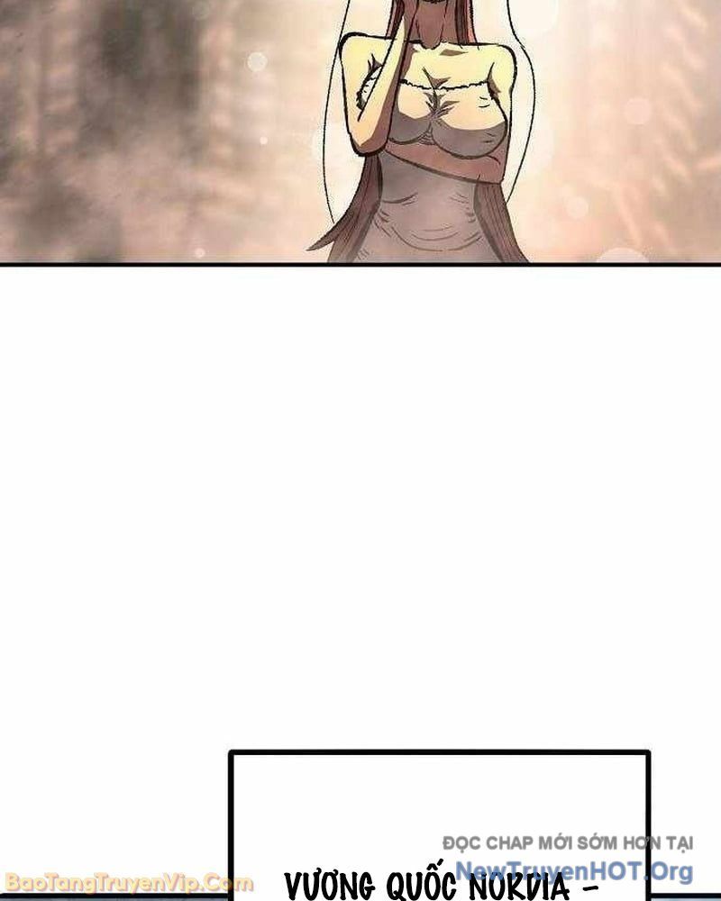 Dấu Ấn Tu La Chap 3 - Next Chap 4