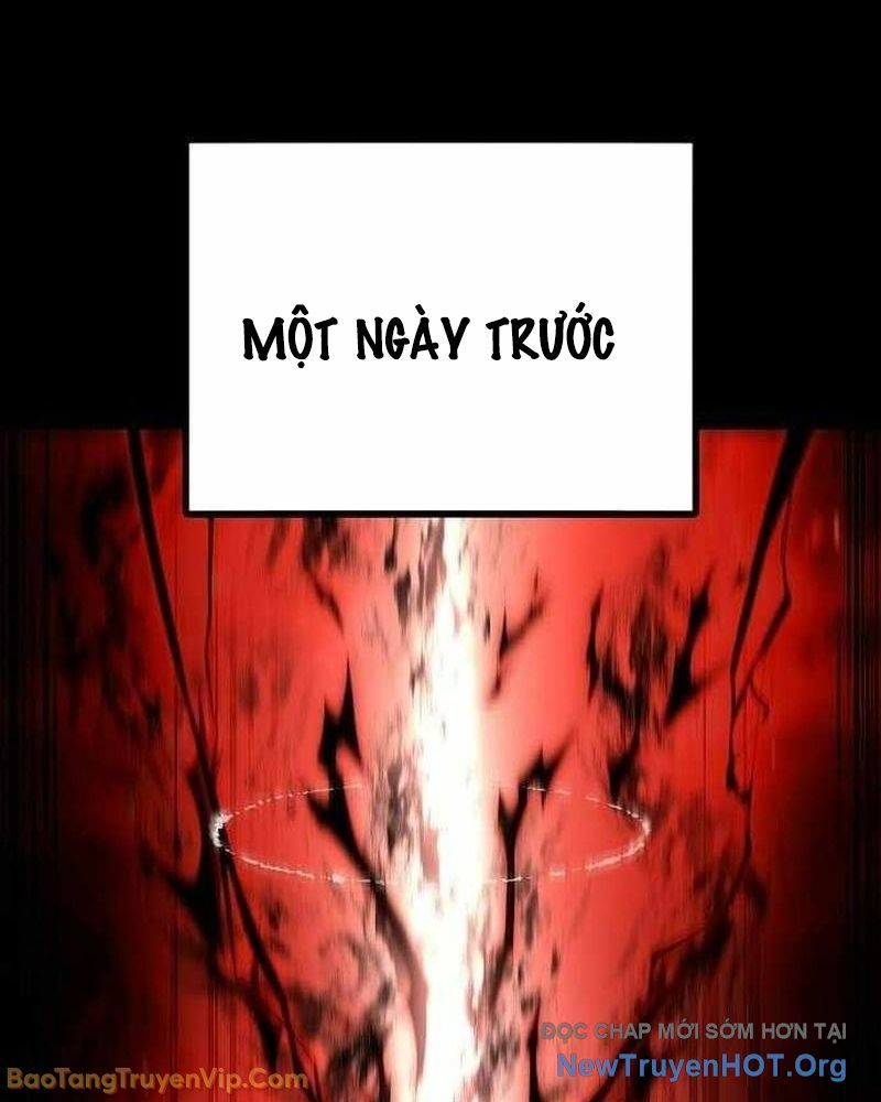 Dấu Ấn Tu La Chap 3 - Next Chap 4