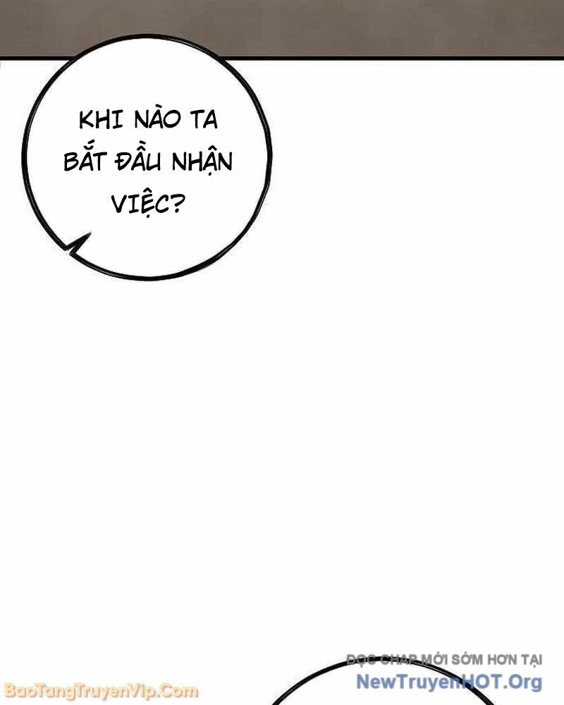 Dấu Ấn Tu La Chap 3 - Next Chap 4