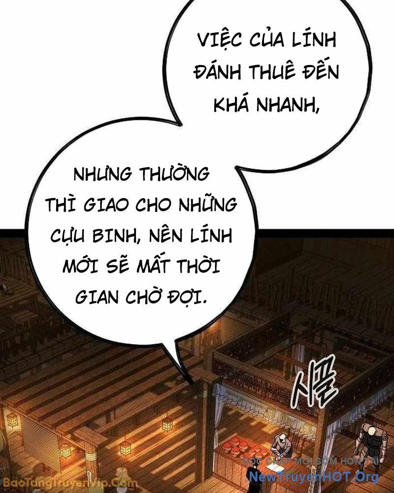 Dấu Ấn Tu La Chap 3 - Next Chap 4