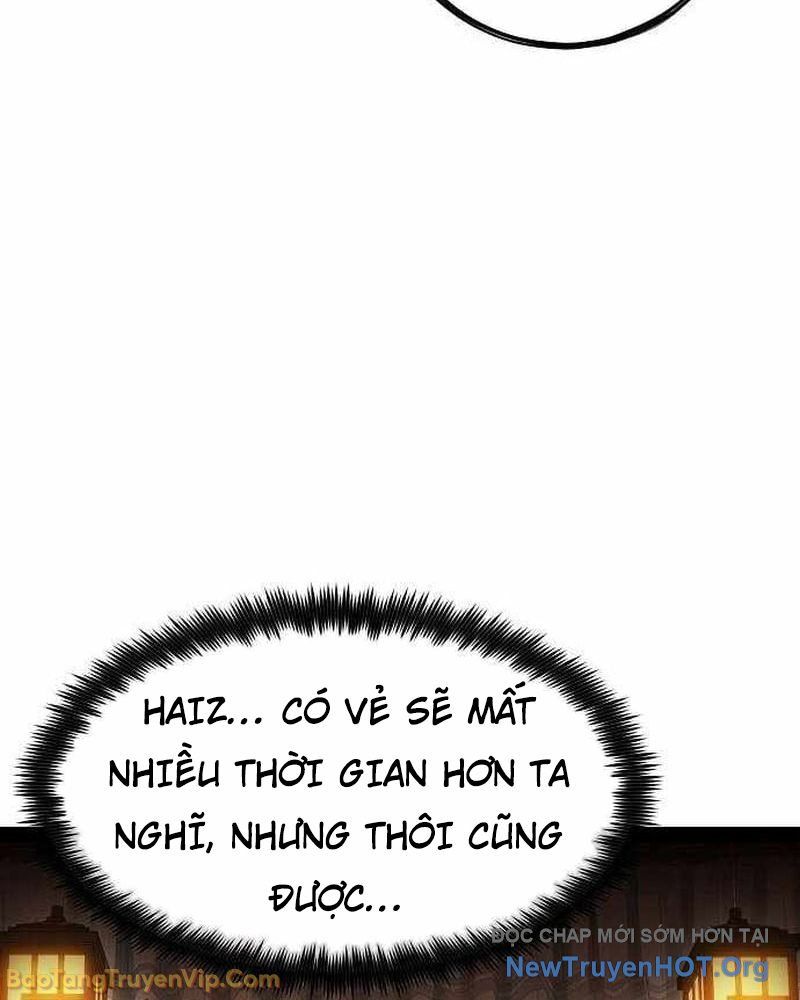 Dấu Ấn Tu La Chap 3 - Next Chap 4